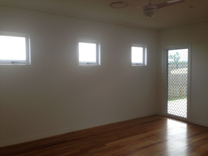 21 Kahana Avenue, Burdell QLD 4818