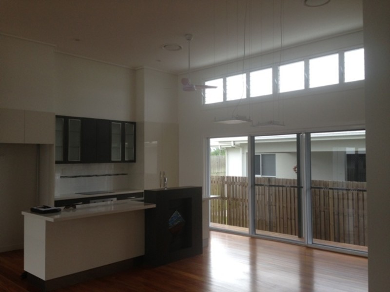 21 Kahana Avenue, Burdell QLD 4818