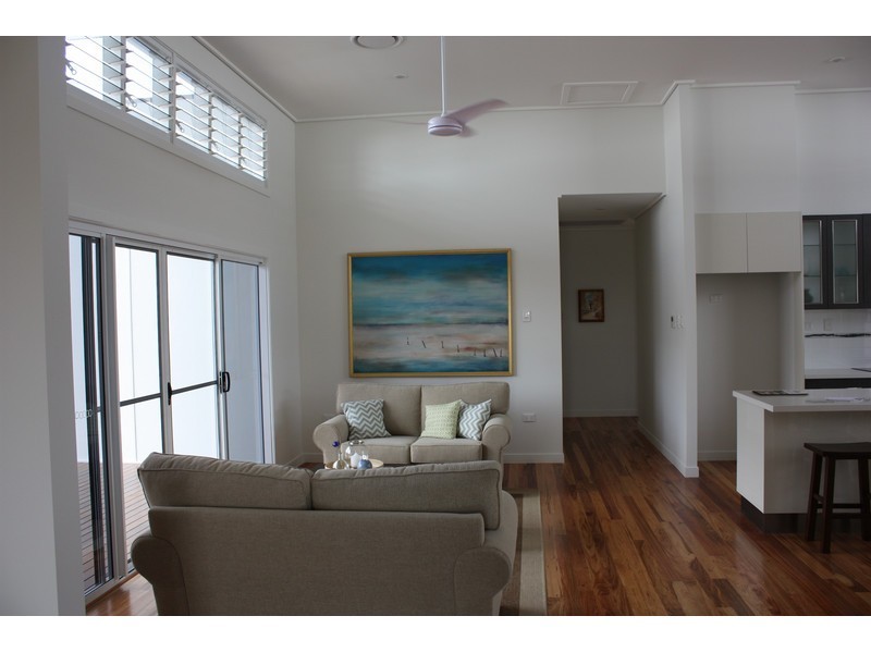 21 Kahana Avenue, Burdell QLD 4818