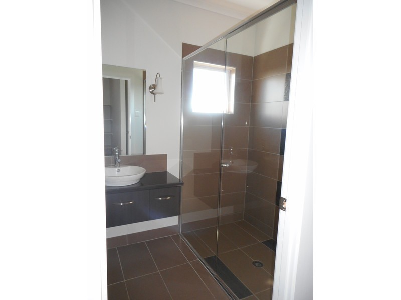 21 Kahana Avenue, Burdell QLD 4818