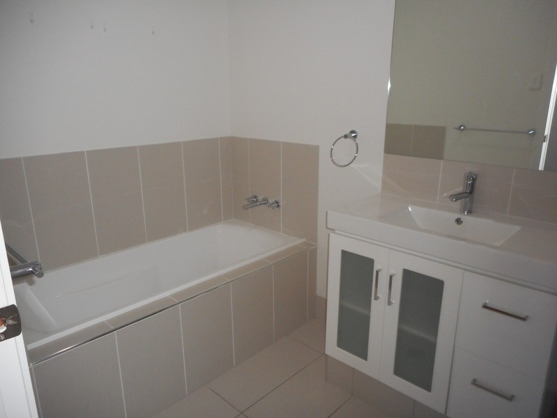 21 Kahana Avenue, Burdell QLD 4818