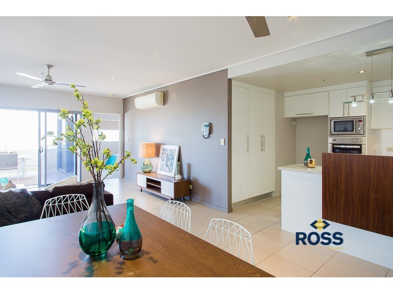 6.01/122 Walker Street, Townsville City QLD 4810