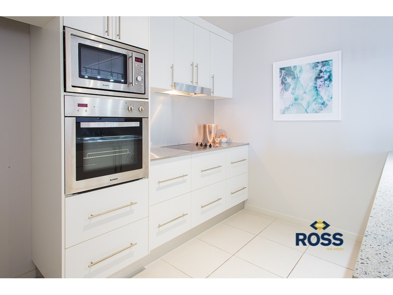 6.01/122 Walker Street, Townsville City QLD 4810