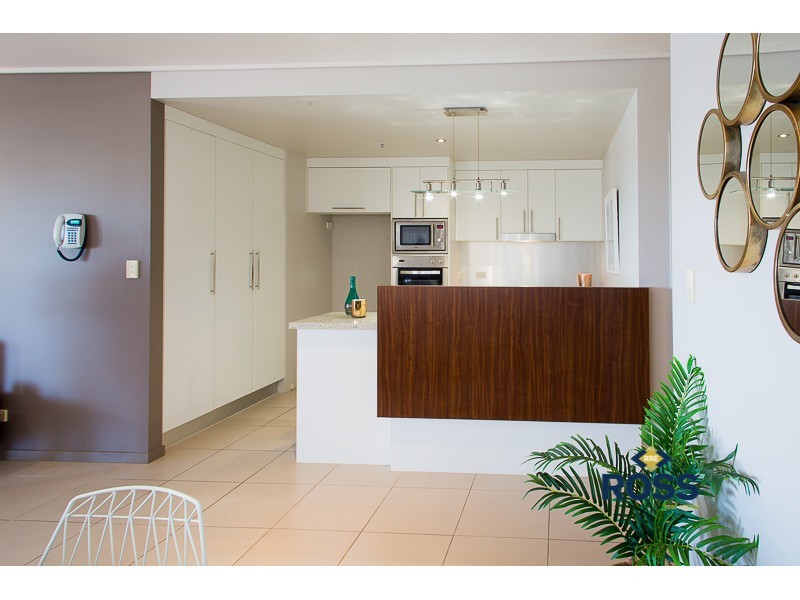 6.01/122 Walker Street, Townsville City QLD 4810