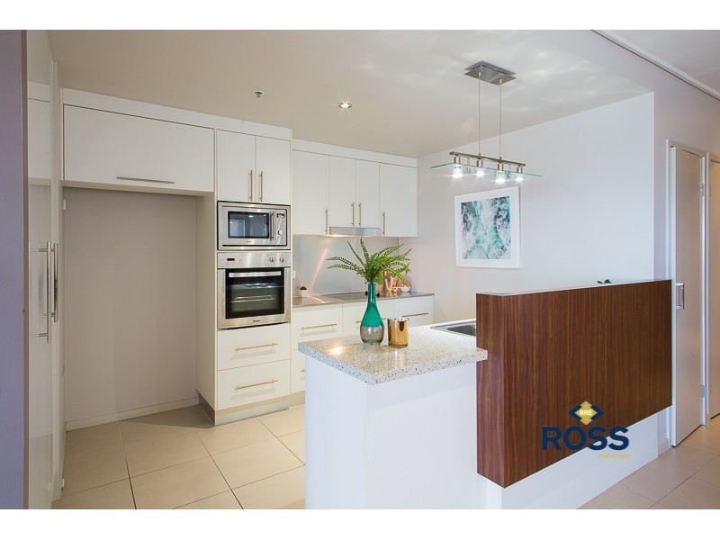 6.01/122 Walker Street, Townsville City QLD 4810