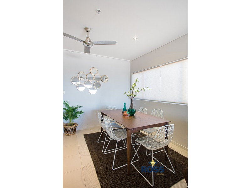 6.01/122 Walker Street, Townsville City QLD 4810