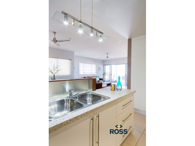 6.01/122 Walker Street, Townsville City QLD 4810