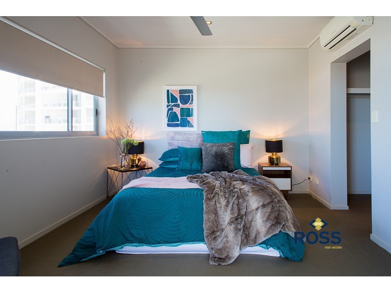6.01/122 Walker Street, Townsville City QLD 4810
