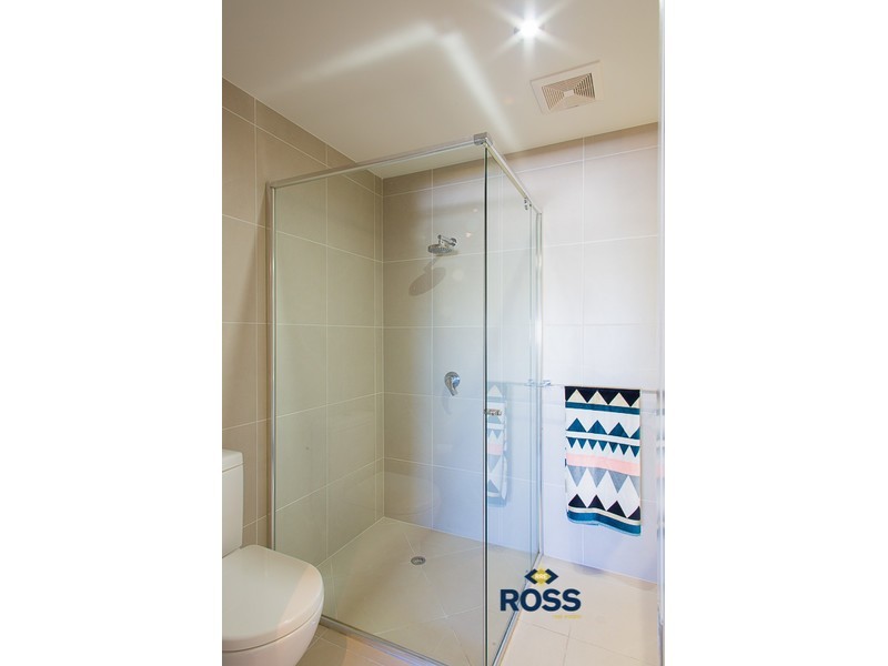 6.01/122 Walker Street, Townsville City QLD 4810