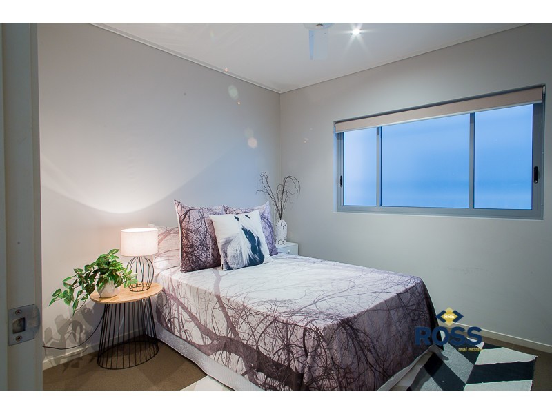 6.01/122 Walker Street, Townsville City QLD 4810