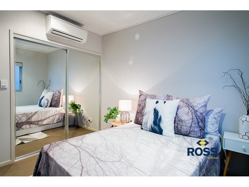 6.01/122 Walker Street, Townsville City QLD 4810