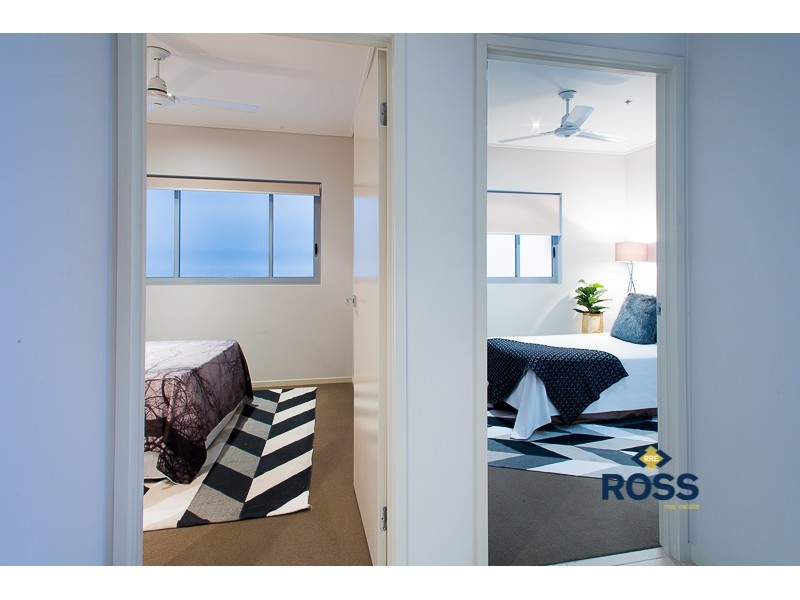 6.01/122 Walker Street, Townsville City QLD 4810