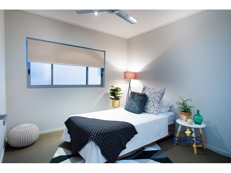 6.01/122 Walker Street, Townsville City QLD 4810