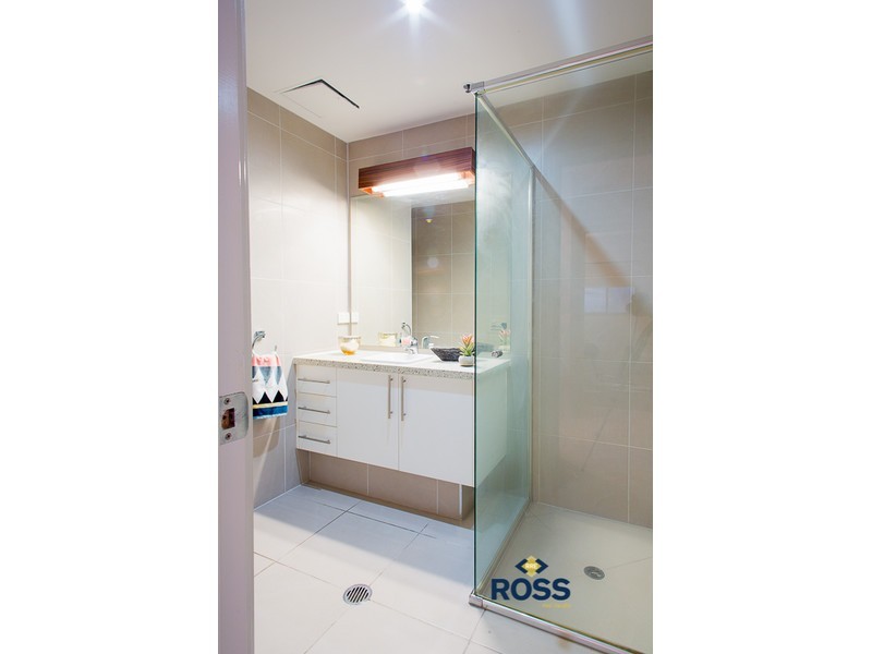 6.01/122 Walker Street, Townsville City QLD 4810