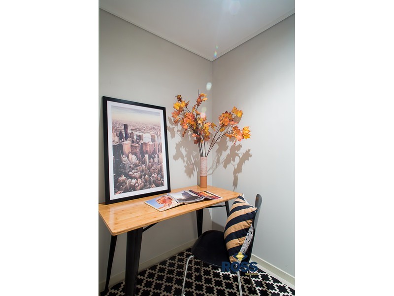 6.01/122 Walker Street, Townsville City QLD 4810