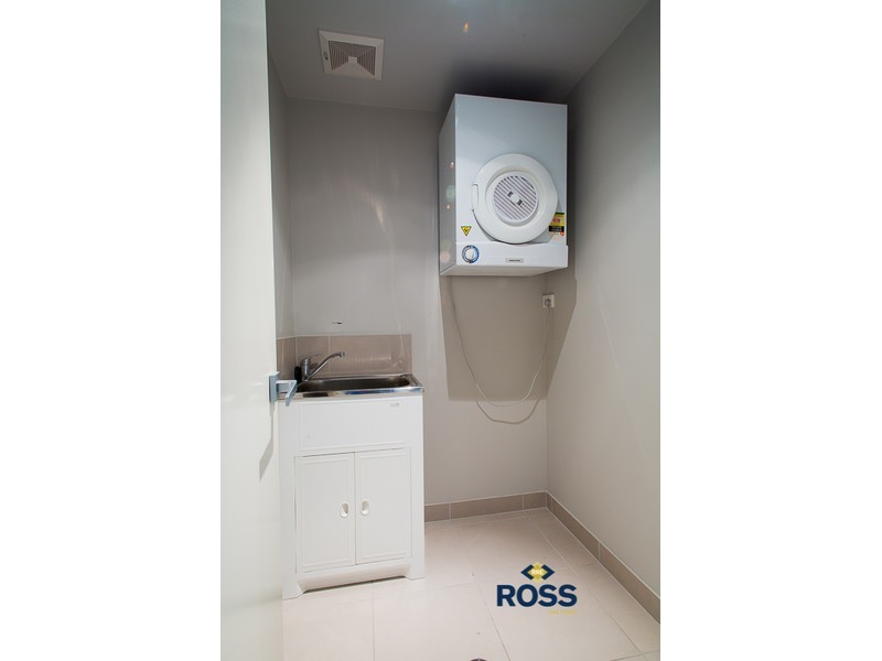 6.01/122 Walker Street, Townsville City QLD 4810