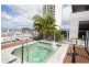 6.01/122 Walker Street, Townsville City QLD 4810