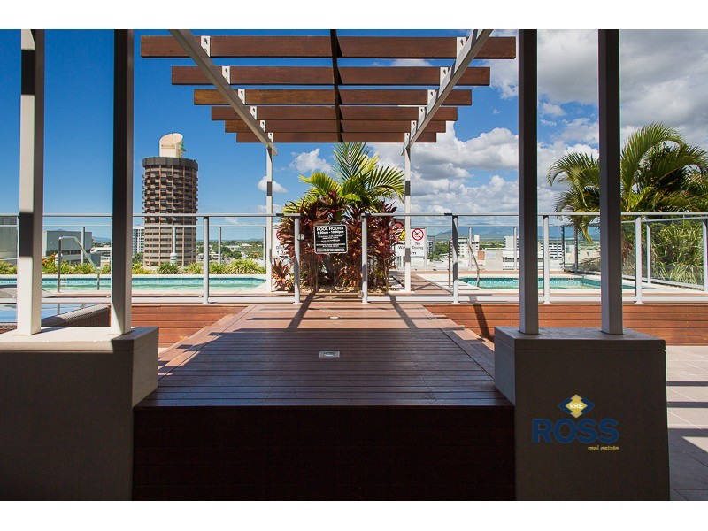 6.01/122 Walker Street, Townsville City QLD 4810