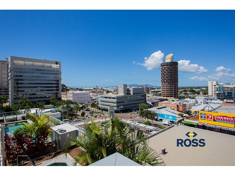 6.01/122 Walker Street, Townsville City QLD 4810