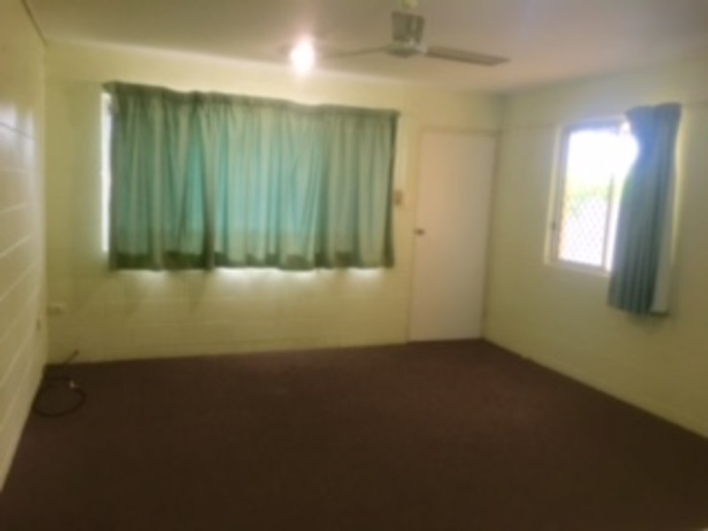 1/3 Glenrock Drive, Rasmussen QLD 4815