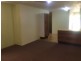 1/3 Glenrock Drive, Rasmussen QLD 4815