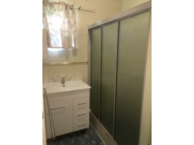 1/3 Glenrock Drive, Rasmussen QLD 4815