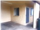 1/3 Glenrock Drive, Rasmussen QLD 4815