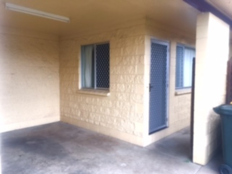 1/3 Glenrock Drive, Rasmussen QLD 4815