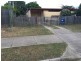 1/3 Glenrock Drive, Rasmussen QLD 4815