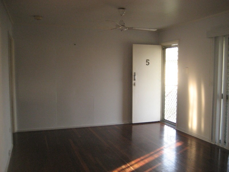 5 Hall Court, Aitkenvale QLD 4814