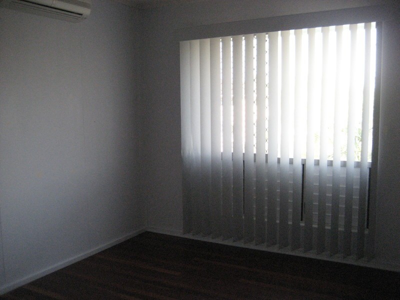 5 Hall Court, Aitkenvale QLD 4814