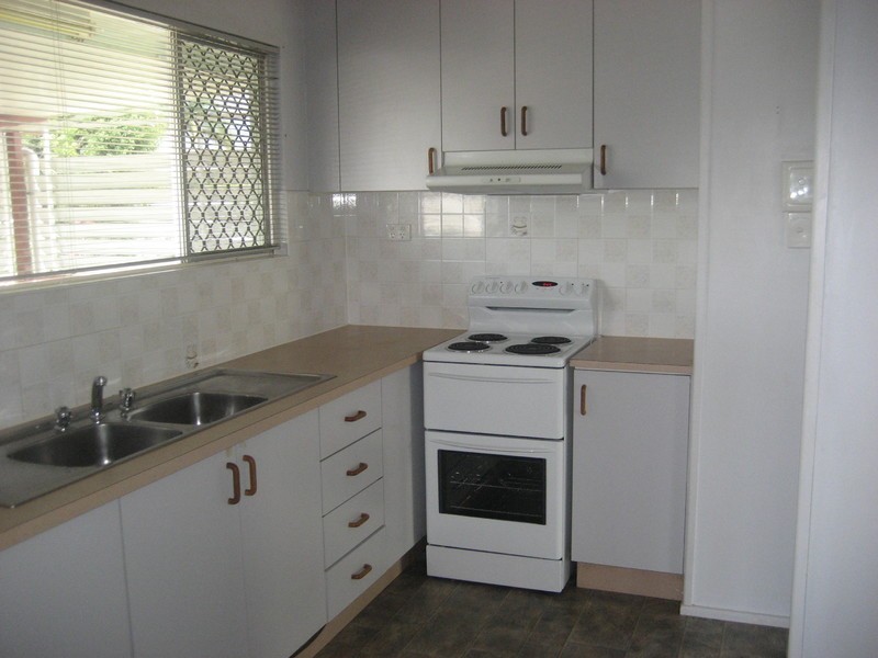 5 Hall Court, Aitkenvale QLD 4814