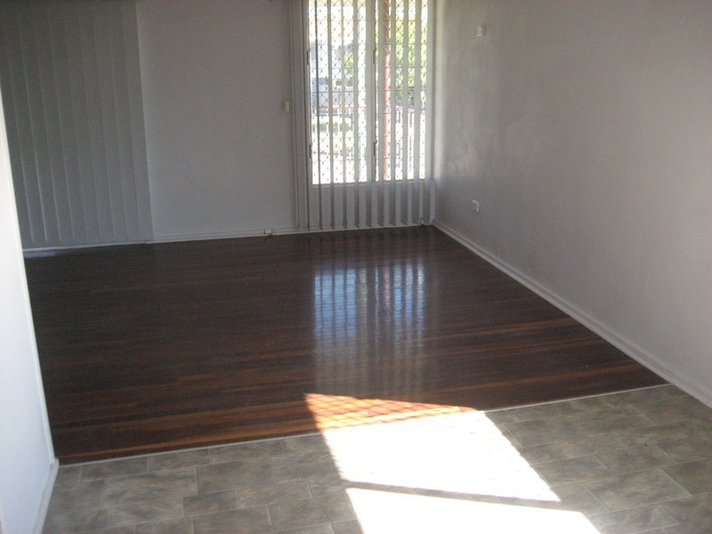 5 Hall Court, Aitkenvale QLD 4814