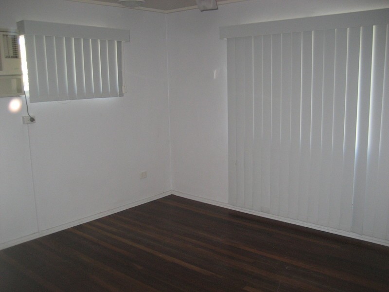 5 Hall Court, Aitkenvale QLD 4814