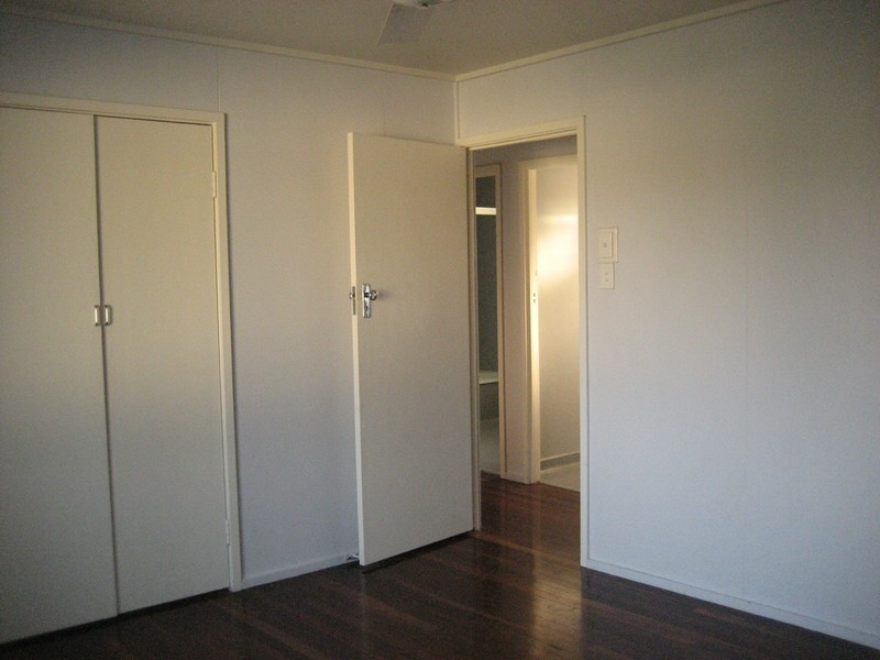 5 Hall Court, Aitkenvale QLD 4814