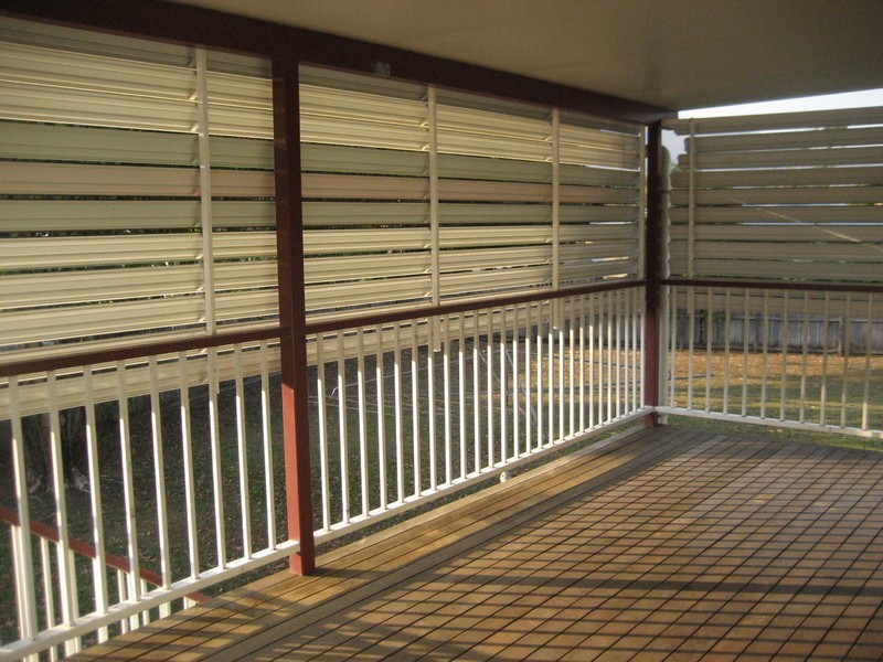 5 Hall Court, Aitkenvale QLD 4814