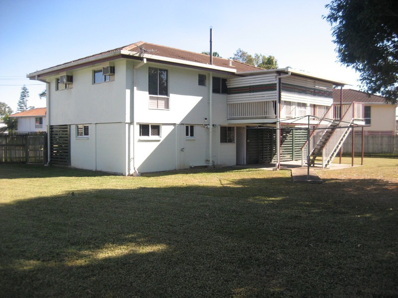 5 Hall Court, Aitkenvale QLD 4814