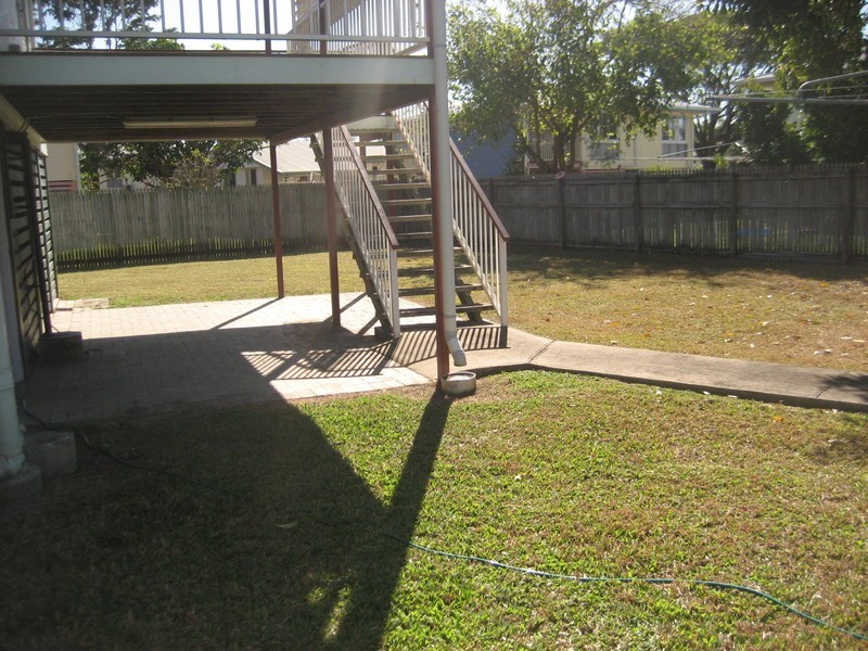 5 Hall Court, Aitkenvale QLD 4814