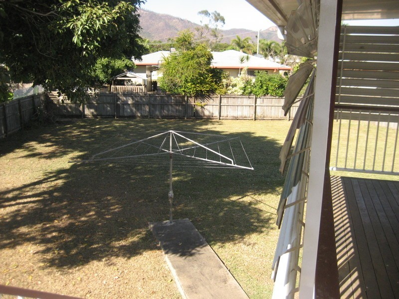 5 Hall Court, Aitkenvale QLD 4814