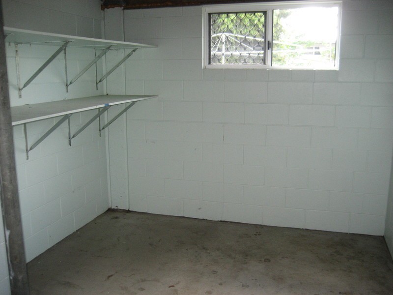 5 Hall Court, Aitkenvale QLD 4814