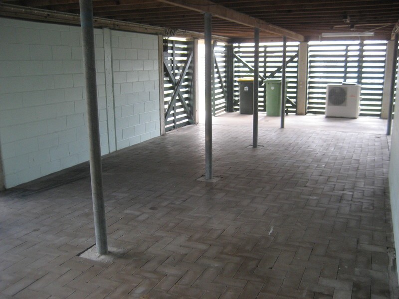 5 Hall Court, Aitkenvale QLD 4814