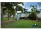 91 Chandler Street, Garbutt QLD 4814