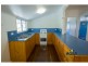 91 Chandler Street, Garbutt QLD 4814