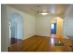 91 Chandler Street, Garbutt QLD 4814