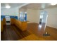 91 Chandler Street, Garbutt QLD 4814
