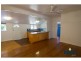 91 Chandler Street, Garbutt QLD 4814