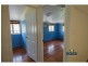 91 Chandler Street, Garbutt QLD 4814