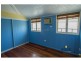 91 Chandler Street, Garbutt QLD 4814