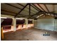 91 Chandler Street, Garbutt QLD 4814