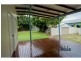 91 Chandler Street, Garbutt QLD 4814